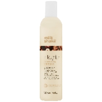 Milk Shake Integrity Nourishing - odżywczy szampon do włosów, 300 ml