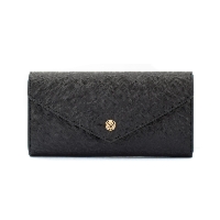 BRIEFCASE MICHAEL KORS WOMEN 35F3GTVE7LBLA (19X10X3CM )