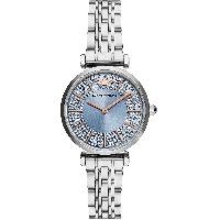 Emporio Armani 2061720 zegarek damski 32 mm