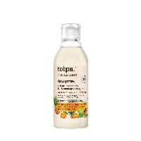 tołpa. enzyme. mikrozłuszczający tonik-esencja 3 enzymy , 200 ml