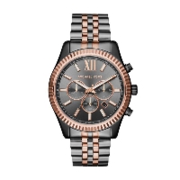 WATCH MICHAEL KORS MAN MK8561 (45MM)