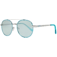 Guess GF0367-10X okulary przeciwsłoneczne 53/19/140 mm