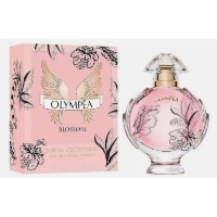Woda Perdumowana Paco Rabanne Olympea Blossom 30ml