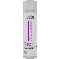 Londa Deep Moisture - nawilżający szampon do włosów, 250ml