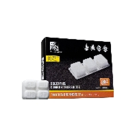 Paliwo stałe Esbit Solid Fuel Tablets 12 x 14g