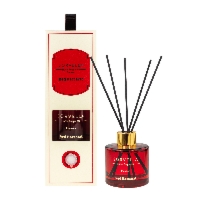 Red Baccarat - Zapach Domowy Sorvella 120 Ml