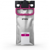 Tusz T01D300 (C13T01D300) Oryginalny purpurowy do EPSON WORKFORCE PRO WF-C 529RDTW, 579RD2TWF, 579RDTWF