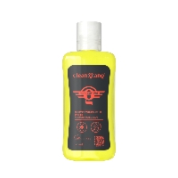 koncentrat letniego płynu do spryskiwaczy, 125 ml