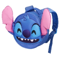 Pleak Disney Emoji Lilo and Stitch Send