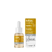 tołpa. lipidro. odżywcze serum-olejek regenerujące, 30 ml