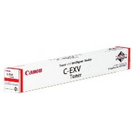 Toner IRC5535 IRC5540 IRC5550 IRC5560 (0483C002) Oryginalny purpurowy do CANON (IR) IMAGERUNNER ADVANCE C 5535I, 5540I, 5550I, 5560I, CANON IMAGERUNNER ADVANCE DX C 5735I