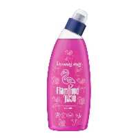 żel do czyszczenia toalety, 750 ml