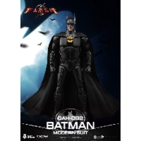 Figurka The Flash Dynamic 8ction Heroes 1/9 - Batman (Modern Suit)
