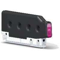 Tusz T08H300 (C13T08H300) Oryginalny purpurowy do EPSON WORKFORCE ENTERPRISE AM-C 4000