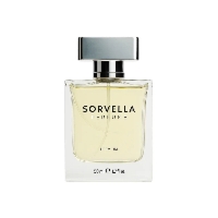 ERA - Perfumy unisex premium 50 ml