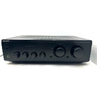 Wzmacniacz Sony TA-FE330R