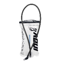 Bukłak Inov-8 Vertical Reservoir 2 litry