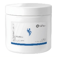 Kreatyna w proszku Invex Remedies - 500 g