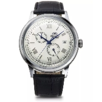 Orient Classic RA-AK0701S30B