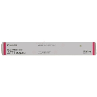 Toner 5148C001 (5148C001) Oryginalny purpurowy do CANON IMAGEPRESS V 1000