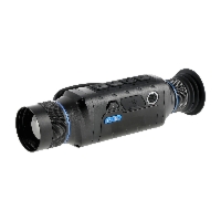 Monokular kamera termowizyjna PARD Leopard 480 35 mm (LE4-35)