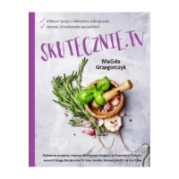Skutecznie.Tv