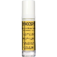 Aktywne serum algowe z kwasem hialuronowym BINGOSPA