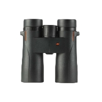 Lornetka EyeSkey Wave 10x42