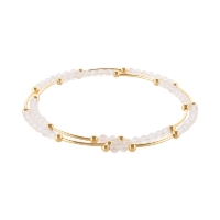 Choker z opali (C25/MEM/21AU)