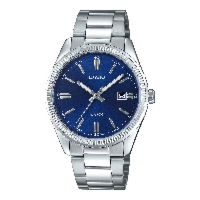 Casio Collection MTP-1302PD-2AVEF