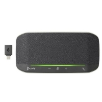 Zestaw głośnomówiący HP Poly Sync 10