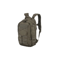 Plecak Helikon EDC 21 L kolor: RAL 7013 (PL-EDC-CD-81)