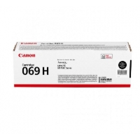 Toner LBP673 MF752 MF754 (5098C002) Oryginalny czarny do CANON I-SENSYS MF 750, 752CDW, 752CDW, CANON I-SENSYS LBP 673CDW, CANON I-SENSYS MF 754CDW