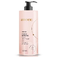 Moee Calm Liquid Soap kojące mydło w płynie 300 ml