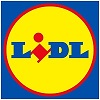 Lidl Sklep Online