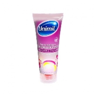 Żel Do Masażu Intense Sensations Massage Gel Unimil 200 ml