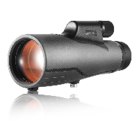 Monokular AZYMUT Orlikon 15x56 HD