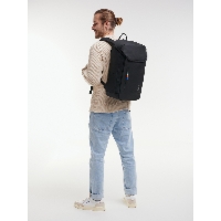 Plecak GOT BAG Pro Pack Black