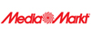 Media Markt (PL)