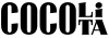 Cocolita