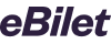 eBilet