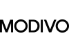Modivo.pl