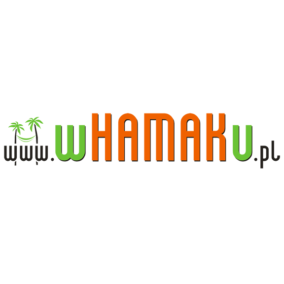 wHAMAKu.pl