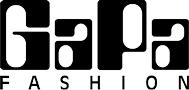 gapafashion.pl