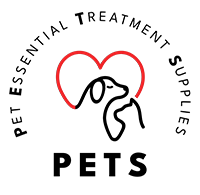 Pets store