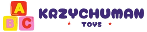 krzychuman-toys.pl