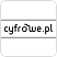 Cyfrowe.pl
