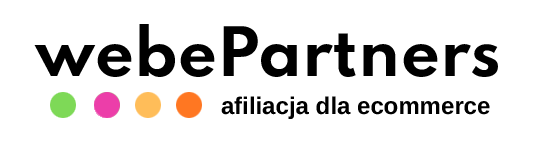 WebePartners