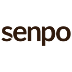 Senpo