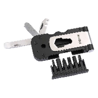 Multitool rowerowy NexTool Bicycle Tool NE0122 14w1